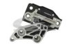 RENAU 8200398170 Engine Mounting